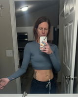 Amanda Moeller review photo