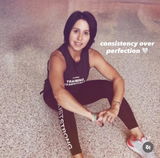 Tammy Urquiza review photo