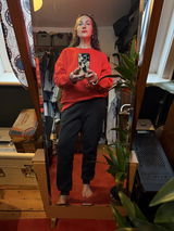 Sue Bowerman review photo