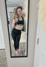 Jaclyn Hannan review photo