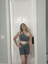 Michelle Stewart review photo