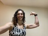 Alyssa Barcenas review photo