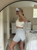 Roxi review photo