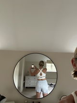 Roxi review photo