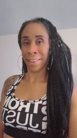 Gia McLean review photo