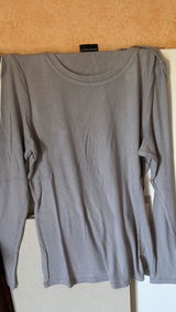 Maite review photo