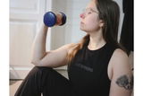 Matilde Nortier review photo