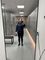 Slowlivingbyannika review photo
