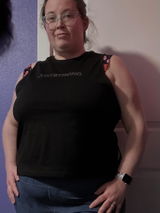 Jerrica Yadon review photo