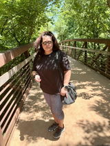 Anonymous review photo