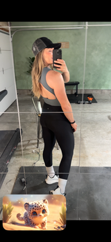 Lexi winward review photo