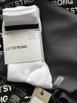 Katesweight review photo