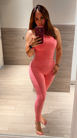 ANJELICA MARTINEZ review photo