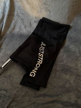 Katesweight review photo
