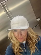 Tatyana review photo
