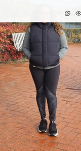 Caz review photo