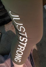 Anonymous review photo