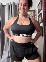 Amanda review photo
