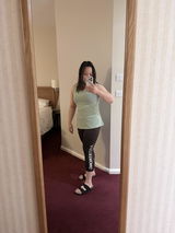 Cartezza Villaruel review photo