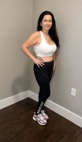 Amanda review photo