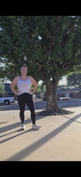 Anonymous review photo