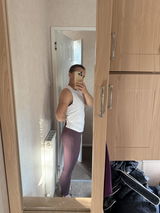 Ceri review photo