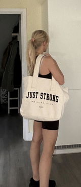 Joanna review photo