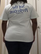 Jamie review photo