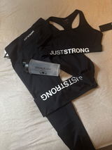 Darla review photo