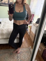 Anna review photo