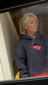 Vickie review photo