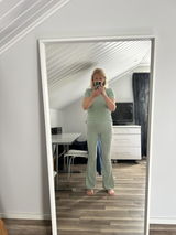 Paula Hannele Hutanen review photo