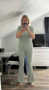 Paula Hannele Hutanen review photo