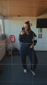 Lucky review photo