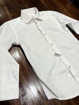 Mark review photo