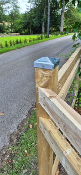 Iain Grieve review photo