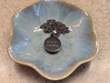 Tami B. review photo