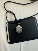 Samet S. review photo