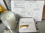René review photo