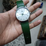 Rahulbasu review photo
