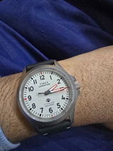 Gaurav Shrivastava review photo