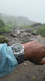 Kommoju Shiva Prasanna review photo