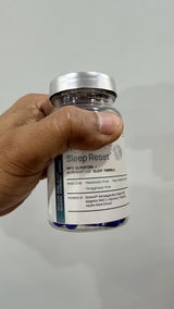 Abhishek singh review photo