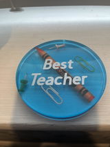 Kirsty W. review photo