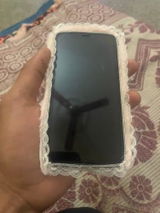 Mohammed S. review photo