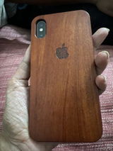 Ramya S. review photo