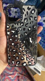 neha s. review photo