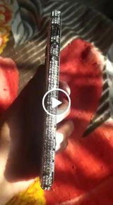 Griselda D. review photo