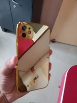 Gaurav C. review photo