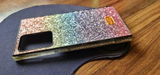 Ratna L. review photo